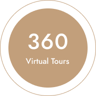 360
